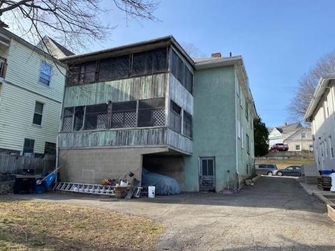 13 Elson Rd, Waltham, MA 02451 photo 5