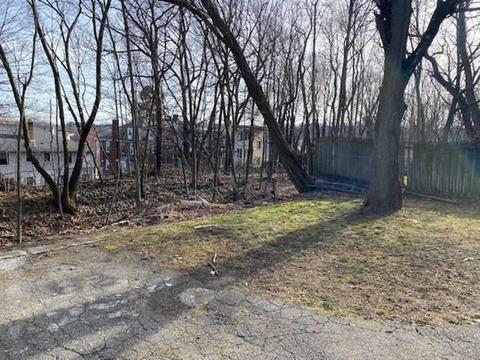 13 Elson Rd, Waltham, MA 02451 photo 6