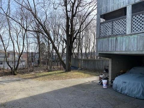 13 Elson Rd, Waltham, MA 02451 photo 7