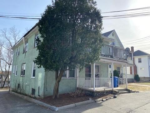13 Elson Rd, Waltham, MA 02451 photo 3