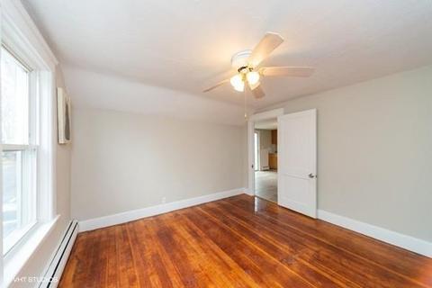 26 Tower St, Webster, MA 01570 photo 13