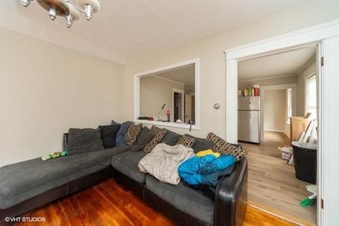 26 Tower St, Webster, MA 01570 photo 24