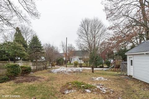 26 Tower St, Webster, MA 01570 photo 4