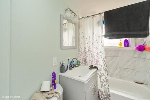 26 Tower St, Webster, MA 01570 photo 25