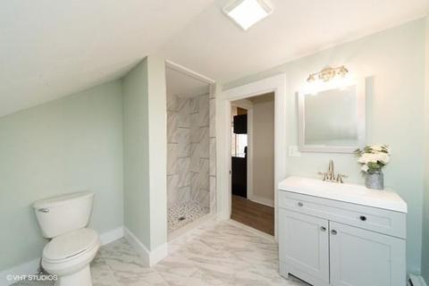 26 Tower St, Webster, MA 01570 photo 18
