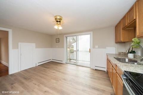 26 Tower St, Webster, MA 01570 photo 7
