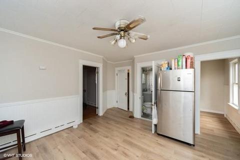 26 Tower St, Webster, MA 01570 photo 20