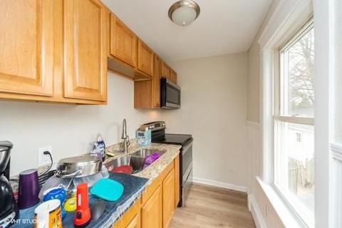 26 Tower St, Webster, MA 01570 photo 21