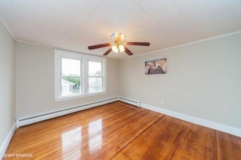 26 Tower St, Webster, MA 01570 photo 14