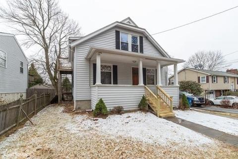 26 Tower St, Webster, MA 01570 photo 2