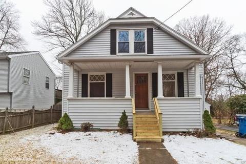 26 Tower St, Webster, MA 01570 photo 1