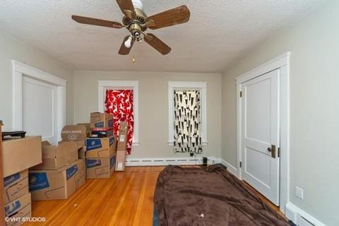 26 Tower St, Webster, MA 01570 photo 22