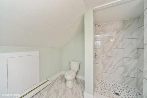 26 Tower St, Webster, MA 01570 photo 17