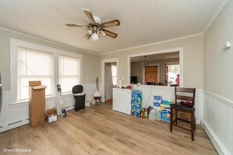 26 Tower St, Webster, MA 01570 photo 19
