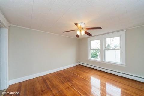 26 Tower St, Webster, MA 01570 photo 15