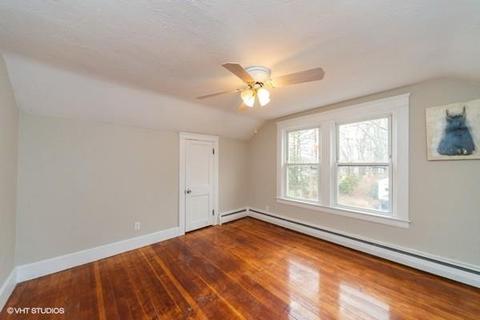 26 Tower St, Webster, MA 01570 photo 11