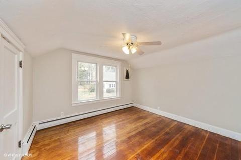 26 Tower St, Webster, MA 01570 photo 12