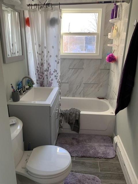 26 Tower St, Webster, MA 01570 photo 26