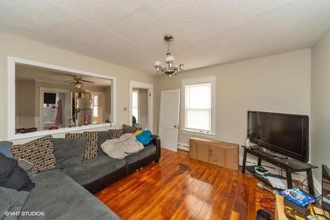 26 Tower St, Webster, MA 01570 photo 23