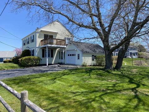 40 Benedict Rd, Bourne, MA 02532 photo 6