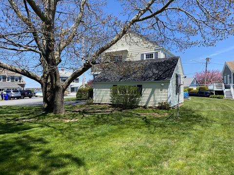 40 Benedict Rd, Bourne, MA 02532 photo 10