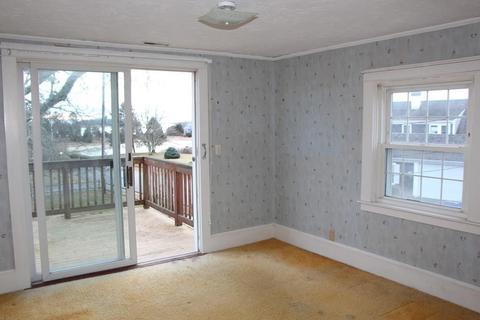 40 Benedict Rd, Bourne, MA 02532 photo 18