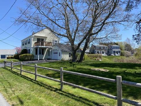 40 Benedict Rd, Bourne, MA 02532 photo 8