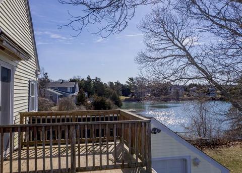 40 Benedict Rd, Bourne, MA 02532 photo 15