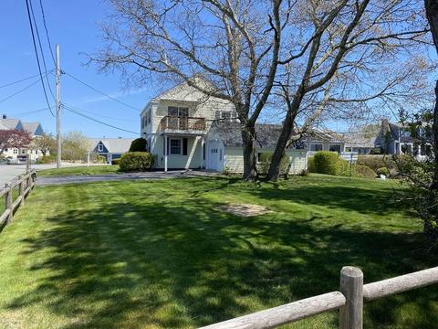 40 Benedict Rd, Bourne, MA 02532 photo 9