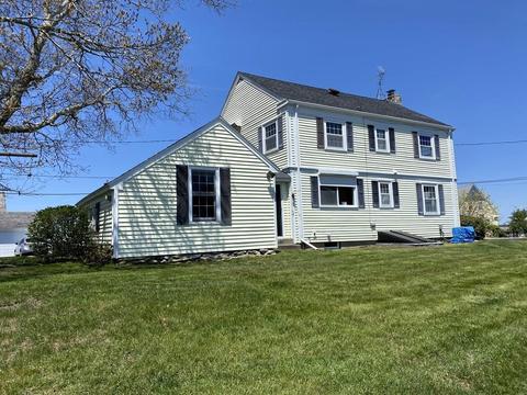 40 Benedict Rd, Bourne, MA 02532 photo 7