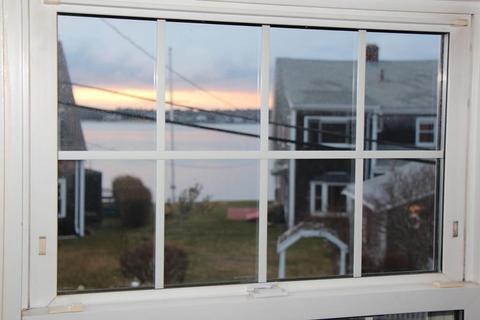 40 Benedict Rd, Bourne, MA 02532 photo 20