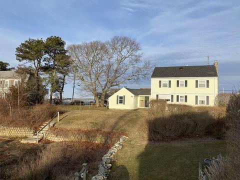 40 Benedict Rd, Bourne, MA 02532 photo 12