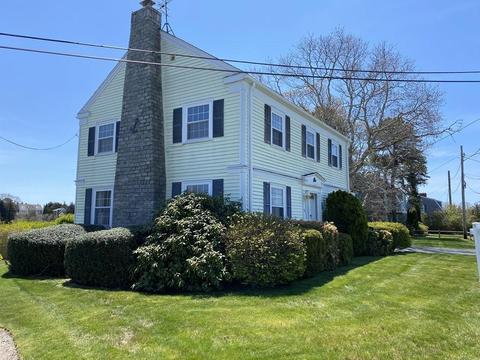 40 Benedict Rd, Bourne, MA 02532 photo 5