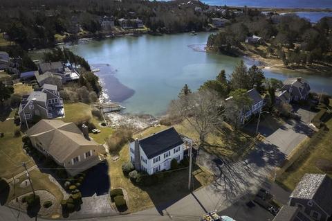 40 Benedict Rd, Bourne, MA 02532 photo 17