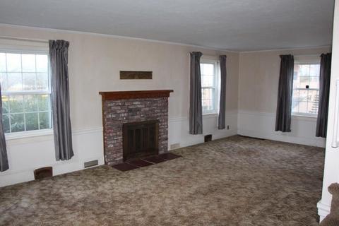 40 Benedict Rd, Bourne, MA 02532 photo 22