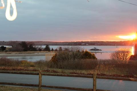 40 Benedict Rd, Bourne, MA 02532 photo 24