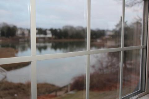 40 Benedict Rd, Bourne, MA 02532 photo 19