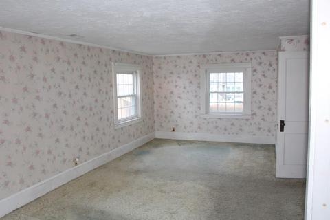 40 Benedict Rd, Bourne, MA 02532 photo 21