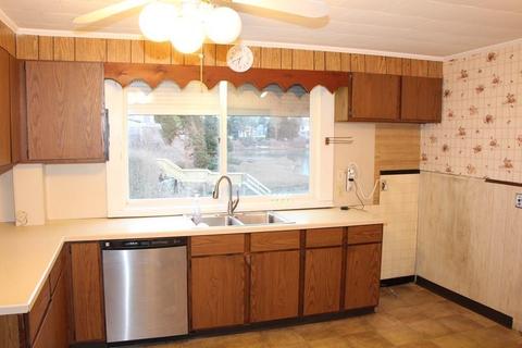 40 Benedict Rd, Bourne, MA 02532 photo 23