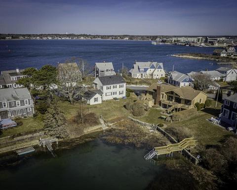 40 Benedict Rd, Bourne, MA 02532 photo 14