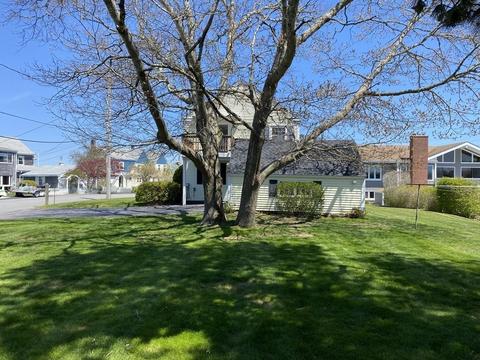 40 Benedict Rd, Bourne, MA 02532 photo 11