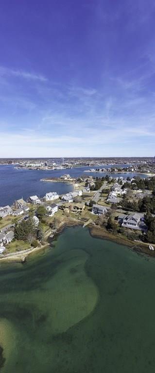40 Benedict Rd, Bourne, MA 02532 photo 16