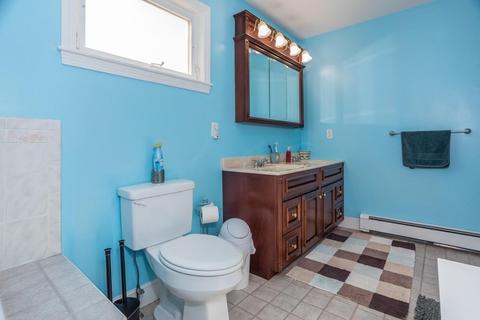 52 Appleton St, Saugus, MA 01906 photo 31