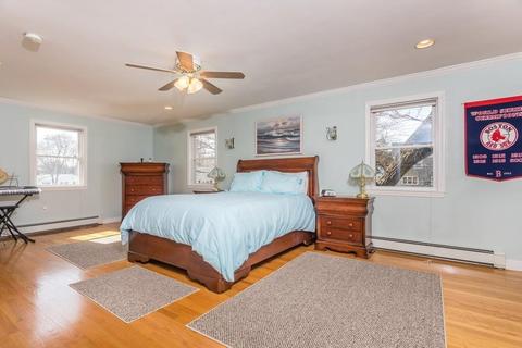 52 Appleton St, Saugus, MA 01906 photo 37