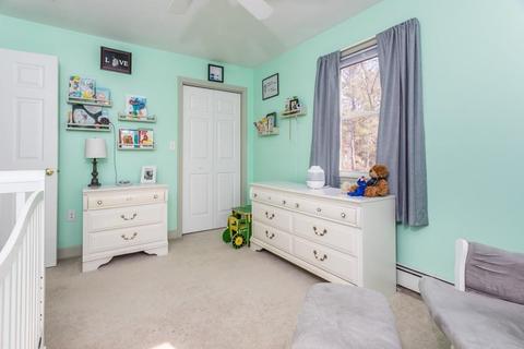 52 Appleton St, Saugus, MA 01906 photo 27