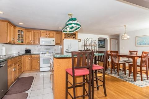 52 Appleton St, Saugus, MA 01906 photo 9