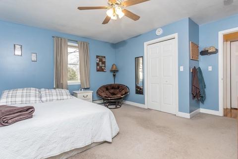 52 Appleton St, Saugus, MA 01906 photo 25