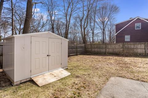52 Appleton St, Saugus, MA 01906 photo 40