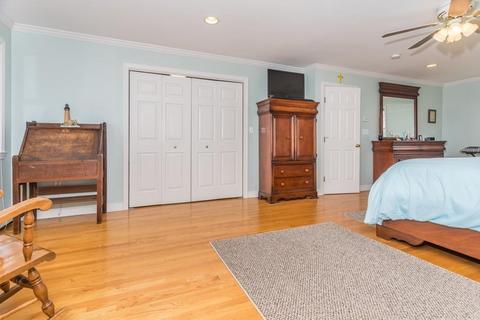 52 Appleton St, Saugus, MA 01906 photo 35