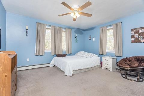 52 Appleton St, Saugus, MA 01906 photo 24